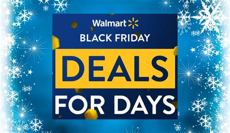 reddit black friday deal|wal mart black friday 2023.